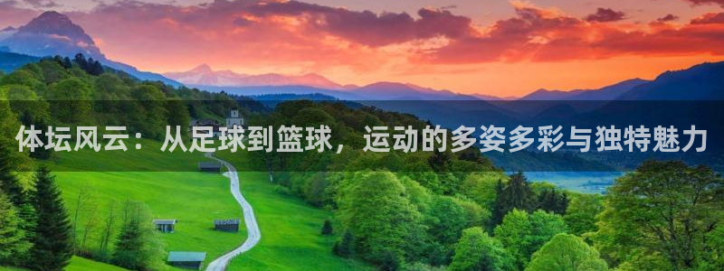 oety欧亿体育官网下载招商电话是多少啊:体坛风云:从足球到