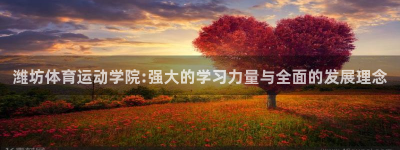 oety欧亿体育官网下载招商电话是多少号码:潍坊体育运动学院