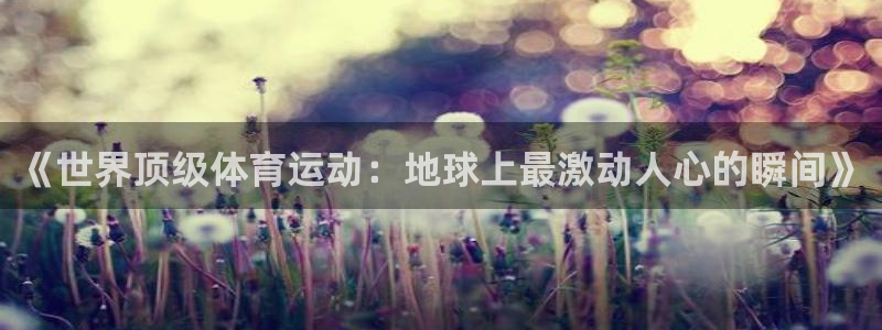 oety欧亿体育官网下载招商电话号码查询是多少:《世界顶级体